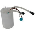 thumbnail image 4 of Electric Fuel Pump For Bmw X3 (E83) 2007-2010, 3.0L 6Cyl, 4 of 8