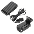 thumbnail image 3 of Kit de motor para máquina de Coser ANGGREK 10000R/Min de Aleación de Aluminio, 3 of 7