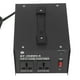 thumbnail image 1 of Transformador de voltaje Convertidor elevador Buck 1500W ajustable, 1 of 15