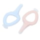 thumbnail image 4 of Cepillo De Dientes De Entrenamiento Infantil, Cepillo De Dientes Infantil Seguro E Inofensivo Para El Baño, 4 of 7