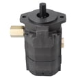 thumbnail image 1 of Hydraulic Log Splitter Pump, Cast Iron Stainless Steel 22GPM Log Splitter Pump 3600 R/min  for Agriculture, 1 of 7
