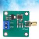 thumbnail image 5 of Módulo generador de señal RF placa de fuente de señales de 13dBm de alta precisión de 2 caras para el hogar para electrónica ANGGREK Otros, 5 of 8