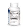 thumbnail image 3 of Suplemento Planetary Herbals Bupleurum Liver Cleanse 72 comprimidos, 3 of 4