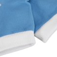 thumbnail image 4 of Heel Socks,Gel Spa Heel Socks Open Toe Socks Moisturising Socks High-Intensity Output, 4 of 9