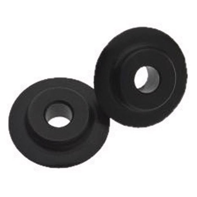 Rueda de corte de repuesto, herramienta superior, compatible con el modelo 36878