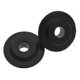 thumbnail image 1 of Rueda de corte de repuesto, herramienta superior, compatible con el modelo 36878, 1 of 3