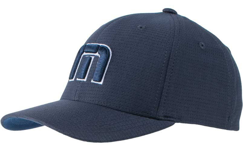 travis mathew flexfit hat