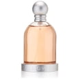 thumbnail image 1 of Perfume J. Del Pozo Halloween Kiss EDT 100 ml para mujer, 1 of 1