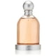 thumbnail image 1 of Perfume J. Del Pozo Halloween Kiss EDT 100 ml para mujer, 1 of 1