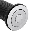 thumbnail image 2 of zhangqiuzhi EU Standard Wall Power Socket Desktop Countertop Point Pull Retractable Socket Outlet 220V, 2 of 8