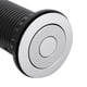 thumbnail image 2 of Toma de corriente de pared retráctil estándar de la UE, 220V, 2 of 8