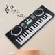 thumbnail image 4 of Piano eléctrico para principiantes, piano eléctrico para niños, teclado musical para niños, teclado electrónico, logre más, 4 of 10