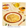 thumbnail image 4 of Pasta Tangle sabor aceite de ajo 100 g, 4 of 5