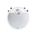 thumbnail image 2 of Up to 65% off Automatic Sweeping Robot Can Be Charged Smart Tou-ch Vacuum Cleaner Sweeper, 2 of 4