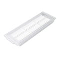 thumbnail image 2 of Replacement Main Brush Side Brush Hepa Filter Compatible For Mijia 3c B106cn Vacuum Cleaner Accesso, 2 of 5
