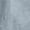 L-559 Sky Light Blue, variant on Sky Light Blue Faux Gauze Linen Shorts for Ladies Summer Fall Loose Fit Brunch Ruched High Waisted A Line Flare Bell Bottom Paperbag Plain Boot Cut Leg Shorts Womens 2026 L