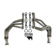 Hooker 2452-2HKR Exhaust Header
