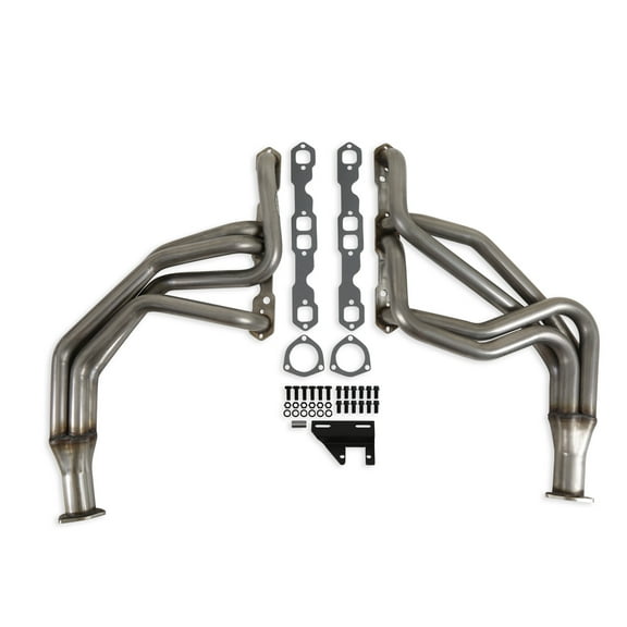 Hooker 2452-2HKR Exhaust Header