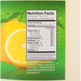thumbnail image 2 of YBQF Four Bottles of Lemon Juice 128 Fl oz., 2 of 3
