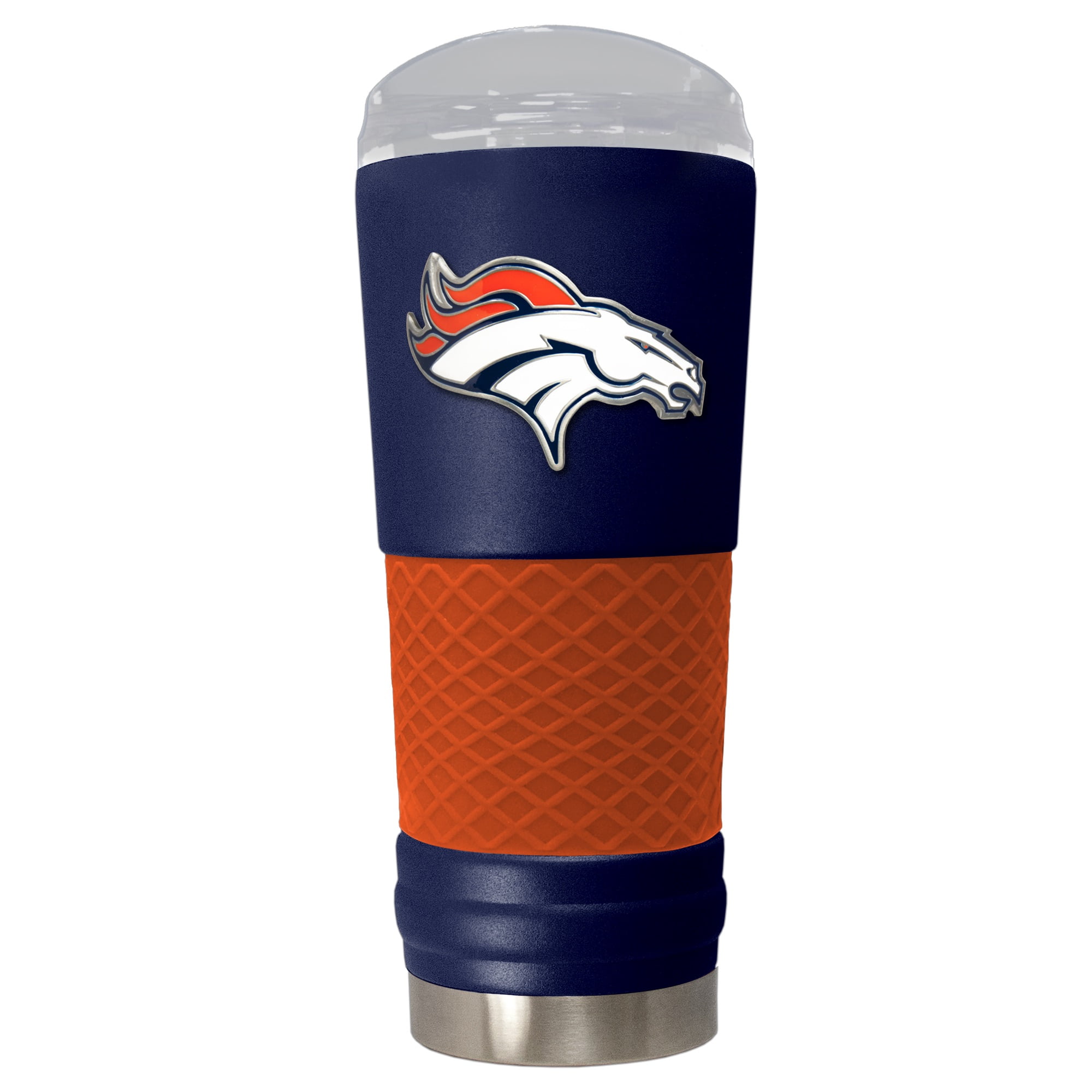 denver broncos yeti cup