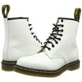 thumbnail image 7 of Dr. Martens 1460 Smooth Unisex Shoes, 7 of 7