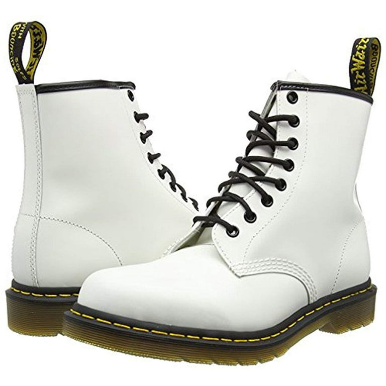Doc martens walmart clearance
