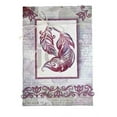 thumbnail image 3 of Joy! Crafts Die - Plumes Magiques, 3 of 4