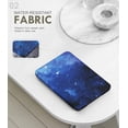 thumbnail image 3 of Funda MoKo para Kindle 11.ª generación 2024/2022, Blue Starry Sky, 3 of 8