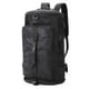 thumbnail image 1 of Mochila de carga USB para hombres, bolsa de negocios al aire libre para fitness (camuflaje) Likrtyny Para estrenar, 1 of 9