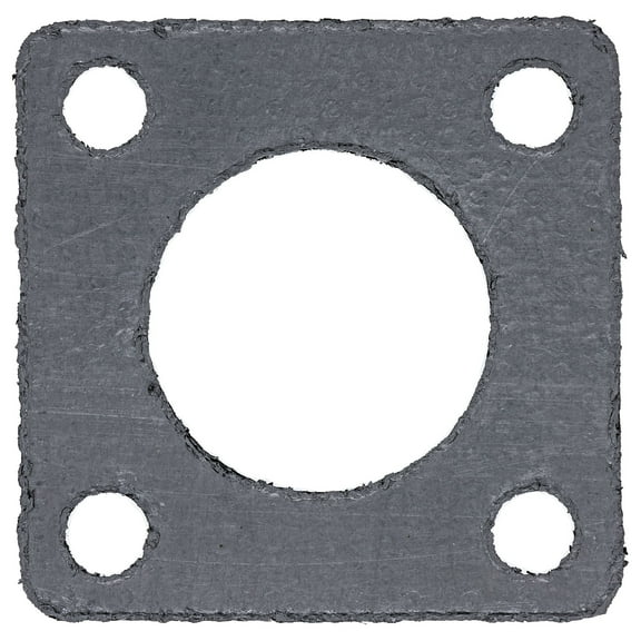 CUB CADET 721P04167 Engine Gasket Sport Volunteer WT Tracker LE 747 4X4 4x4 4X2