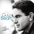 thumbnail image 1 of Les 50 Plus Belles Chansons, 1 of 1