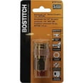 thumbnail image 2 of BOSTITCH BTFP72320 1/4-Inch Universal Coupler, 2 of 2
