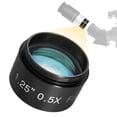 thumbnail image 1 of Reductor Astromania 0.5X para fotografía y observación, 1 of 5