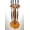 Oak, variant on Freestanding Billiard Cue Rack, Pool Table Accessories Hold 8 Cues, Pool Cue Stick Holder, Wooden Floor Stand Pool Cue Holder for Billiard Game Room (Oak)