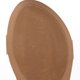 thumbnail image 4 of Sandalias de verano para mujer Calzado casual Sandalias de chanclas casuales de color sólido para mujer Wmkox8yii  nm4941, 4 of 4