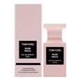 thumbnail image 1 of Perfume Tom Ford Rose Prick Eau de Parfum 50 ml unisex, 1 of 1