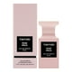 thumbnail image 1 of Perfume Tom Ford Rose Prick Eau de Parfum 50 ml unisex, 1 of 1