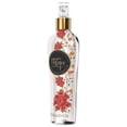 thumbnail image 4 of Perfumed Body Mist Maja Classic 240mL w/ Flowers Essential Oils, 4 of 4