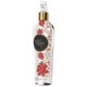 thumbnail image 4 of Crema labial mate Amore - Babe, 4 of 4