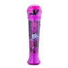 Vampirina Sing Along Microphone
