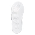 thumbnail image 4 of Tenis DC Shoes  Niño Notch Sn Mx Blanco ADBS300368-WJL, 4 of 5