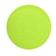 thumbnail image 2 of Tapete aislante de gel de sílice, resistente a altas temperaturas, impermeable y resistente al aceite, tapete para sartenes de cocina, diseño plegable, superficie antideslizante, ideal para, 2 of 9