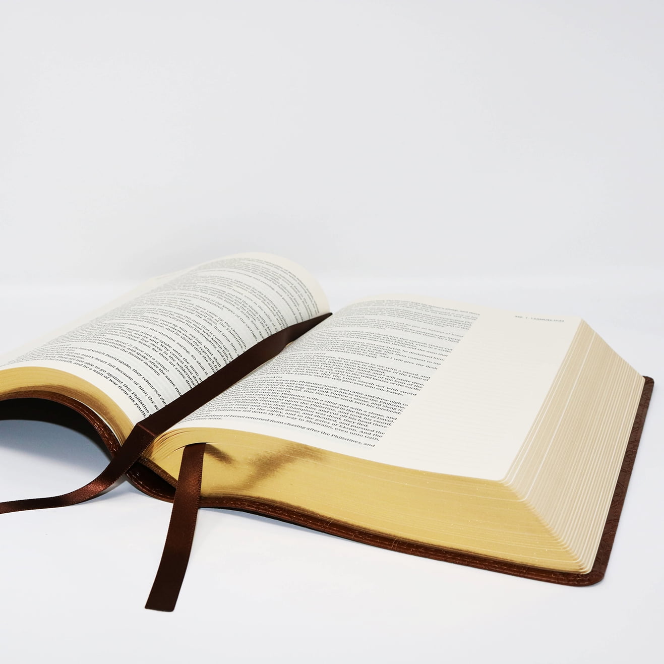 KJV, Journal the Word Bible, Large Print, Hardcover, Black, Red Letter Edition: Reflect, Journal, or Create Art Next to Your Favorite Verses (Large Print) (Hardcover)