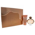 thumbnail image 1 of Olympea by Paco Rabanne for Women - 2 Pc Gift Set 1.7oz EDP Spray, 2.5oz Body Lotion, 1 of 1