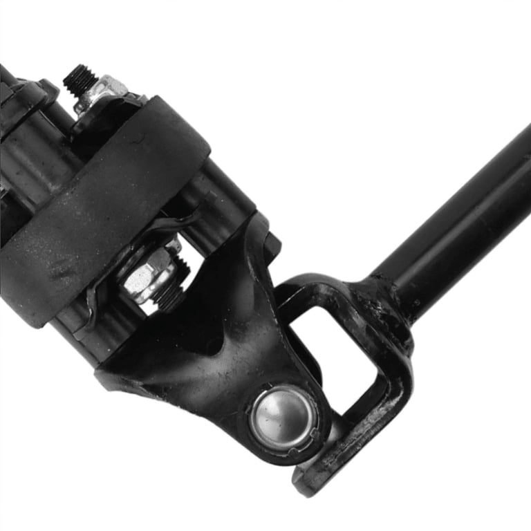 Steering Column Lower Intermediate Shaft 4822065D60 91174749