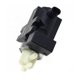 thumbnail image 4 of Seguridad de la válvula solenoide Conveniente para transportar y almacenar el trabajo de vacío eficiente el reemplazo de estabilidad de gran para W639 Yuarrent VI002249-00B, 4 of 7