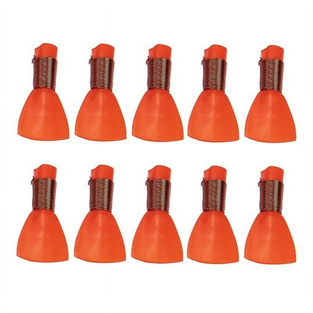 10pcs Suona Reeds