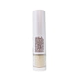 thumbnail image 3 of Hawaiian Tropic Mineral Powder Sunscreen Brush SPF 30 | SPF Powder Sunscreen for Face, Brush On Sunscreen Powder for Face, Translucent Powder SPF 30, Hawaiian Tropic Sunscreen Powder, 0.15oz, 3 of 7