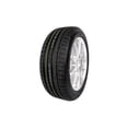 thumbnail image 2 of LLANTA 195/75 R14 TORNEL CLASSIC CARA BLANCA 92S TORNEL CLASSIC_T 92S, 2 of 2