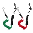 thumbnail image 1 of Soporte para Correa de Kayak Zulema 2 paquetes Seguridad ajustable, 1 of 8